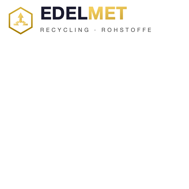 Edelmet GmbH
